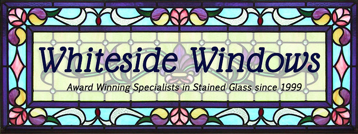 Whiteside Windows