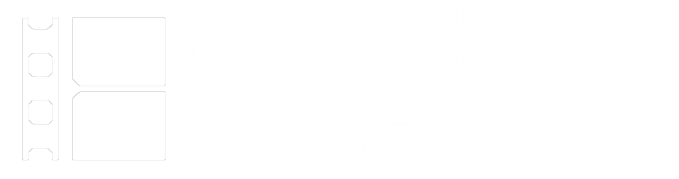 Maxwell Gingher's Portfolio