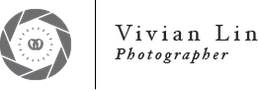 Vivian Lin's Portfolio