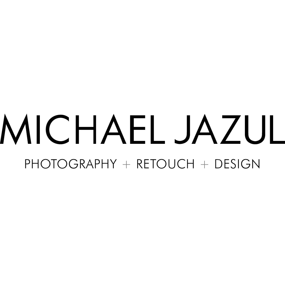 Michael Jazul Photography