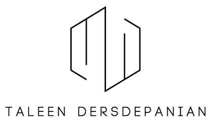 Taleen Dersdepanian