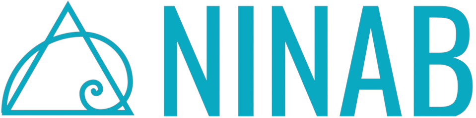 Nina Brandin's Portfolio
