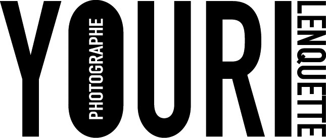 Youri Lenquette Photographe