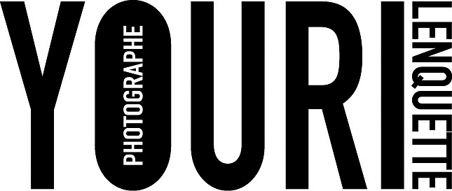 Youri Lenquette Photographe