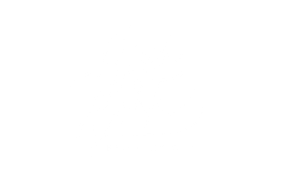 High Rock Productions