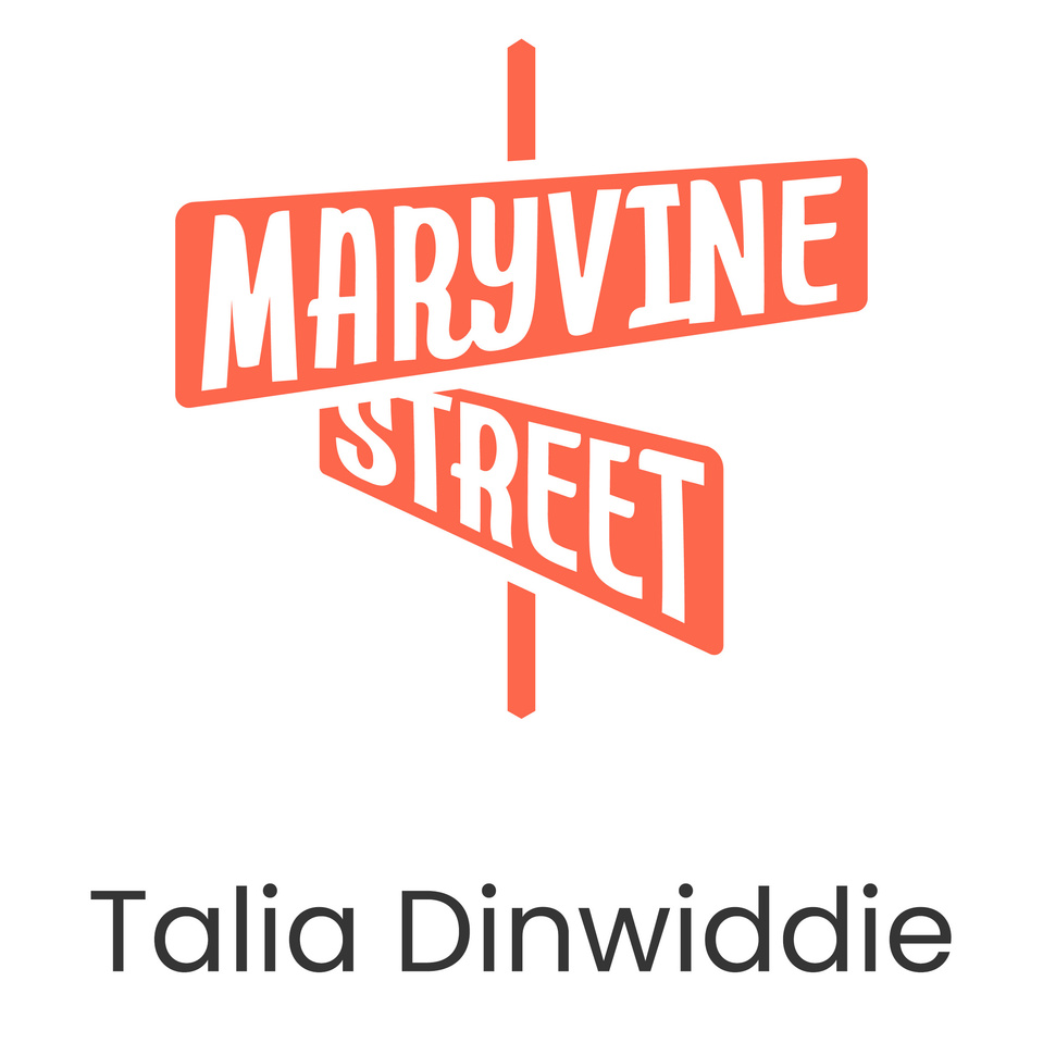 Talia Dinwiddie | Los Angeles Commercial Photographer