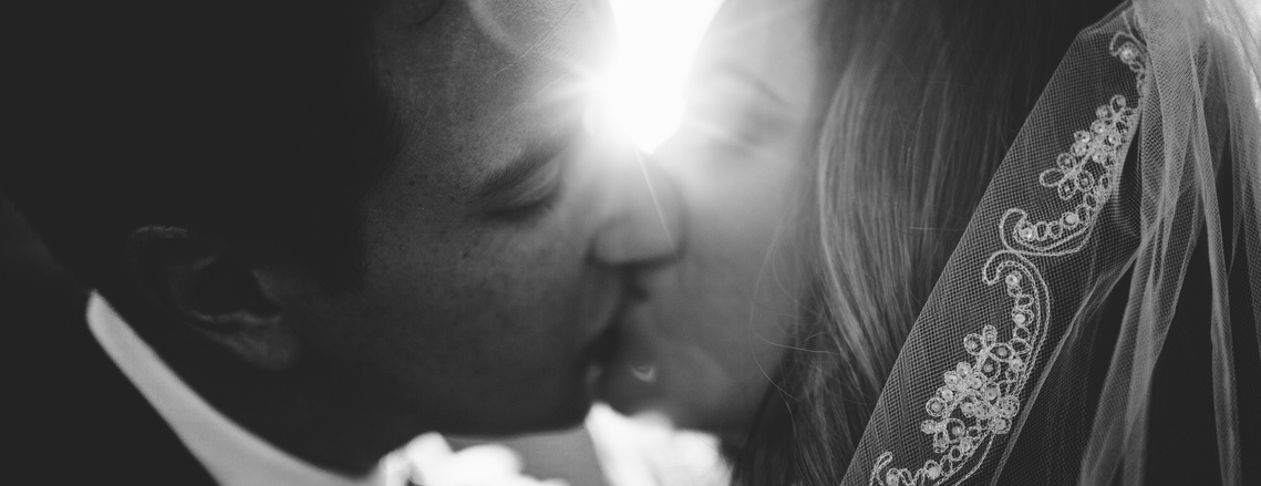 san diego photography prices