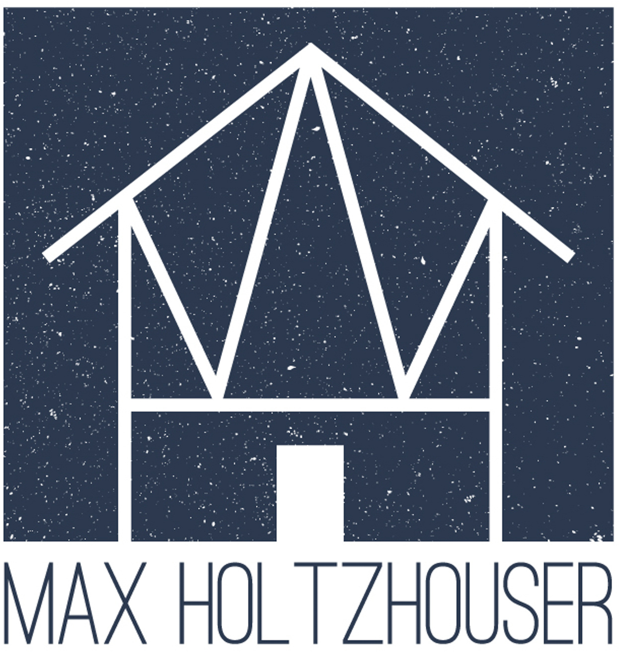 Max Holtzhouser Photography