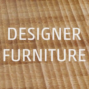 Furniture  designed and crafted in Singapore with sustainable bamboo