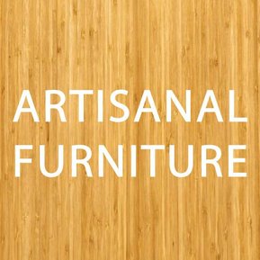 Workshop in Singapore using CNC to produce wood furniture and signboards. 