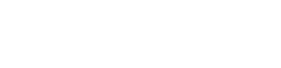 Spicer Studios 