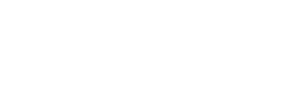 Spicer Studios 