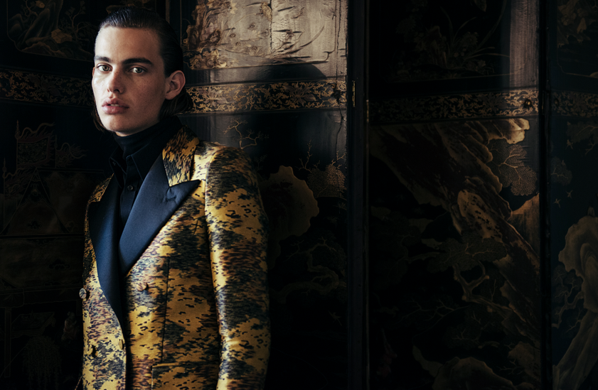 L'officiel
