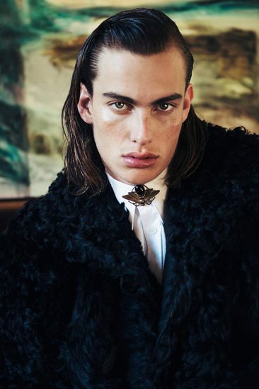 L'Officiel