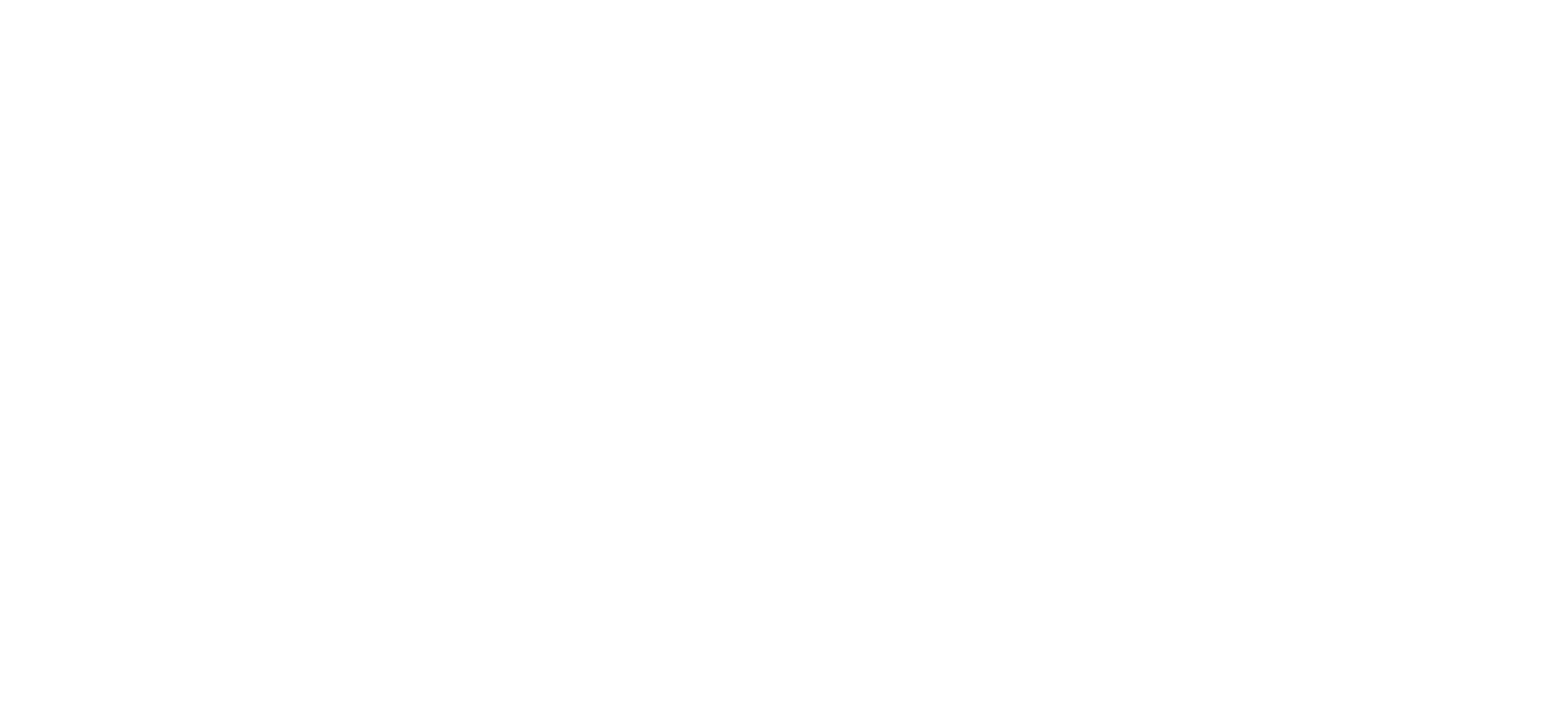 Anton Hoernfeldt's Portfolio