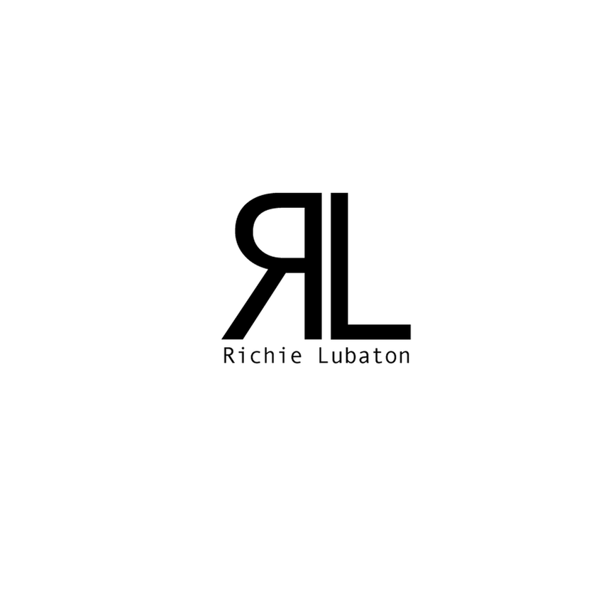 www.richielubaton.com