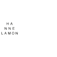 Hanne Lamon 
