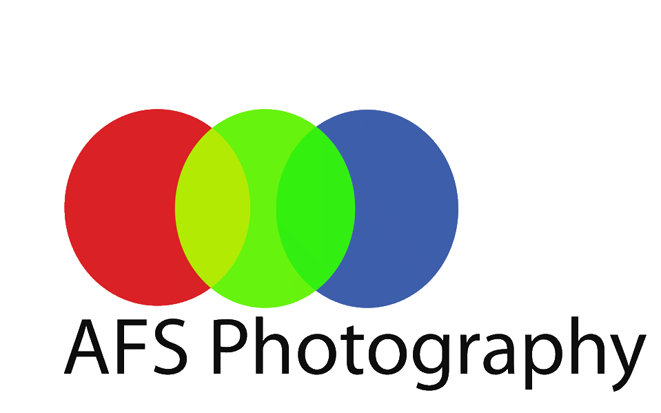 AFS Photography