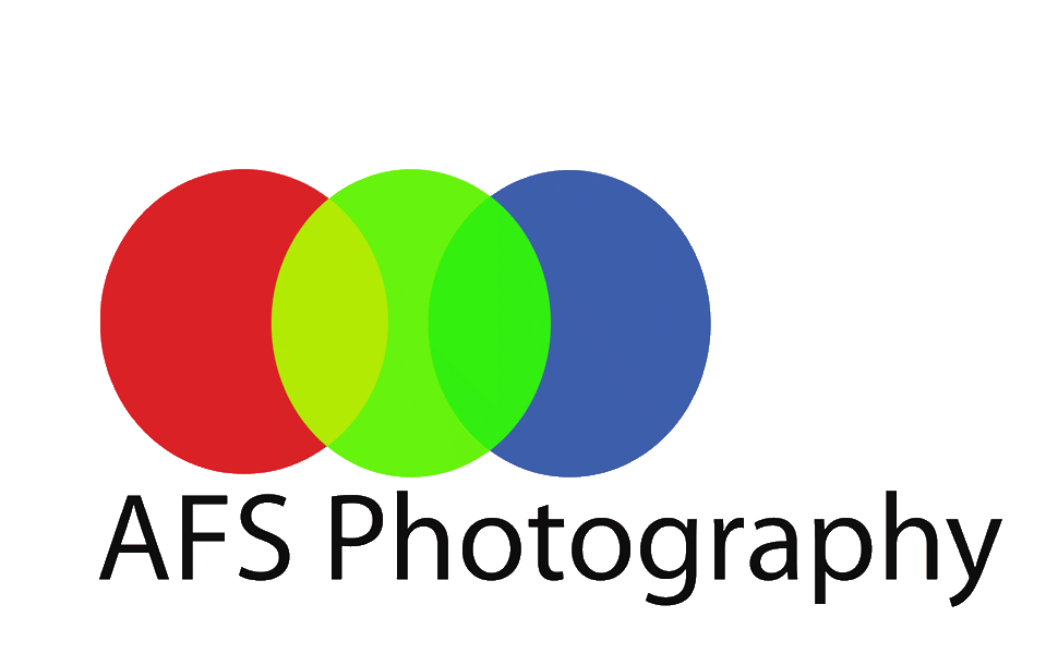 AFS Photography