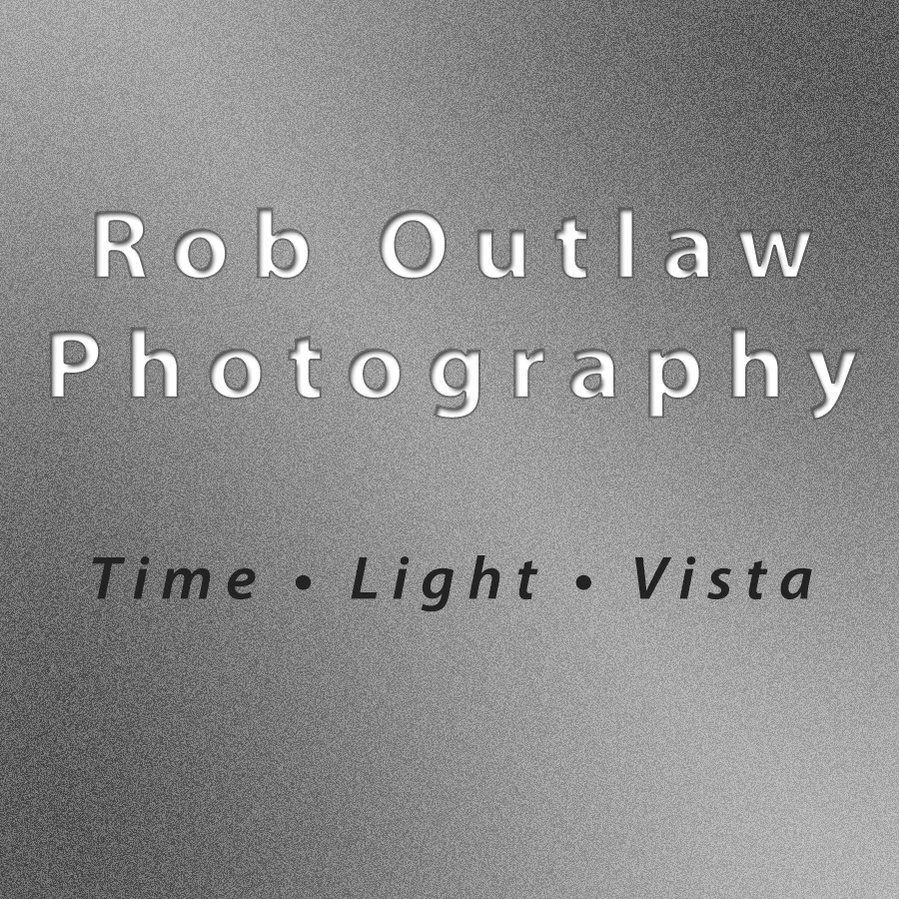 Rob Outlaw Photography