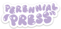 perennial press