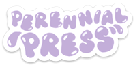 perennial press