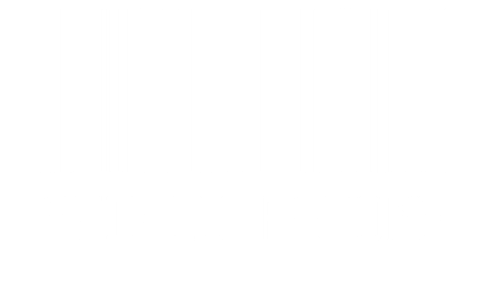 afieldofstone | jasmine jones