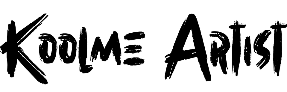 KoolMe Artist