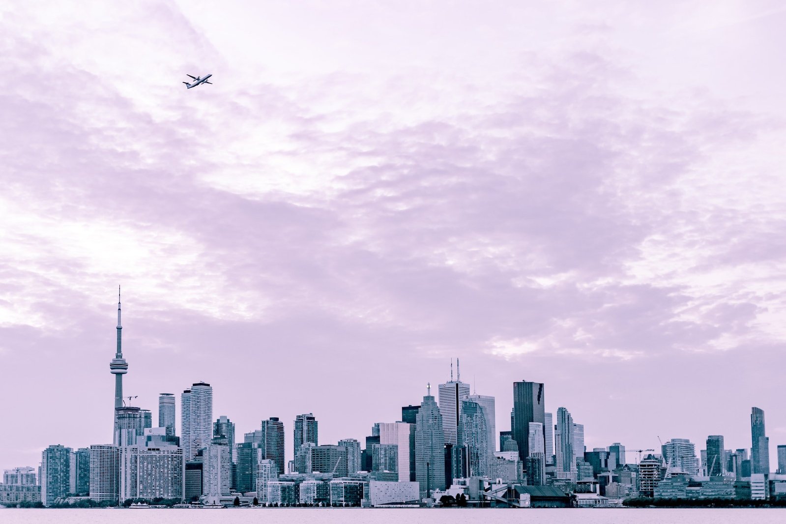 Purple Raindrop aviation specialists in written word and marketing and branding