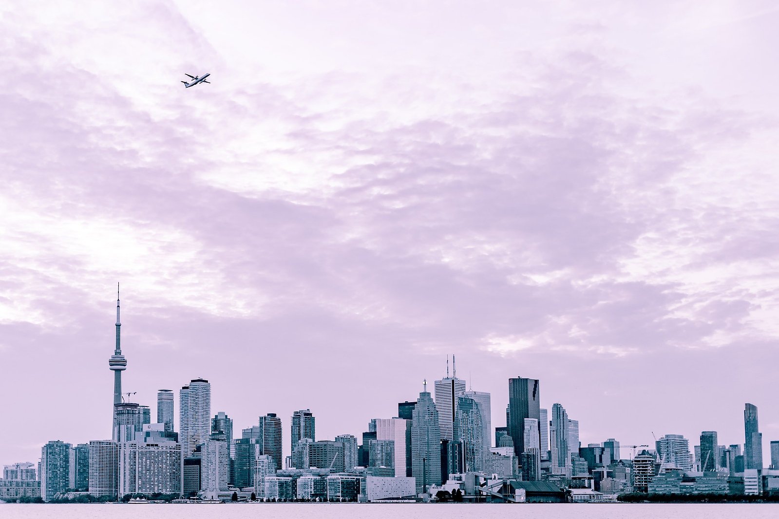 Purple Raindrop aviation specialists in written word and marketing and branding