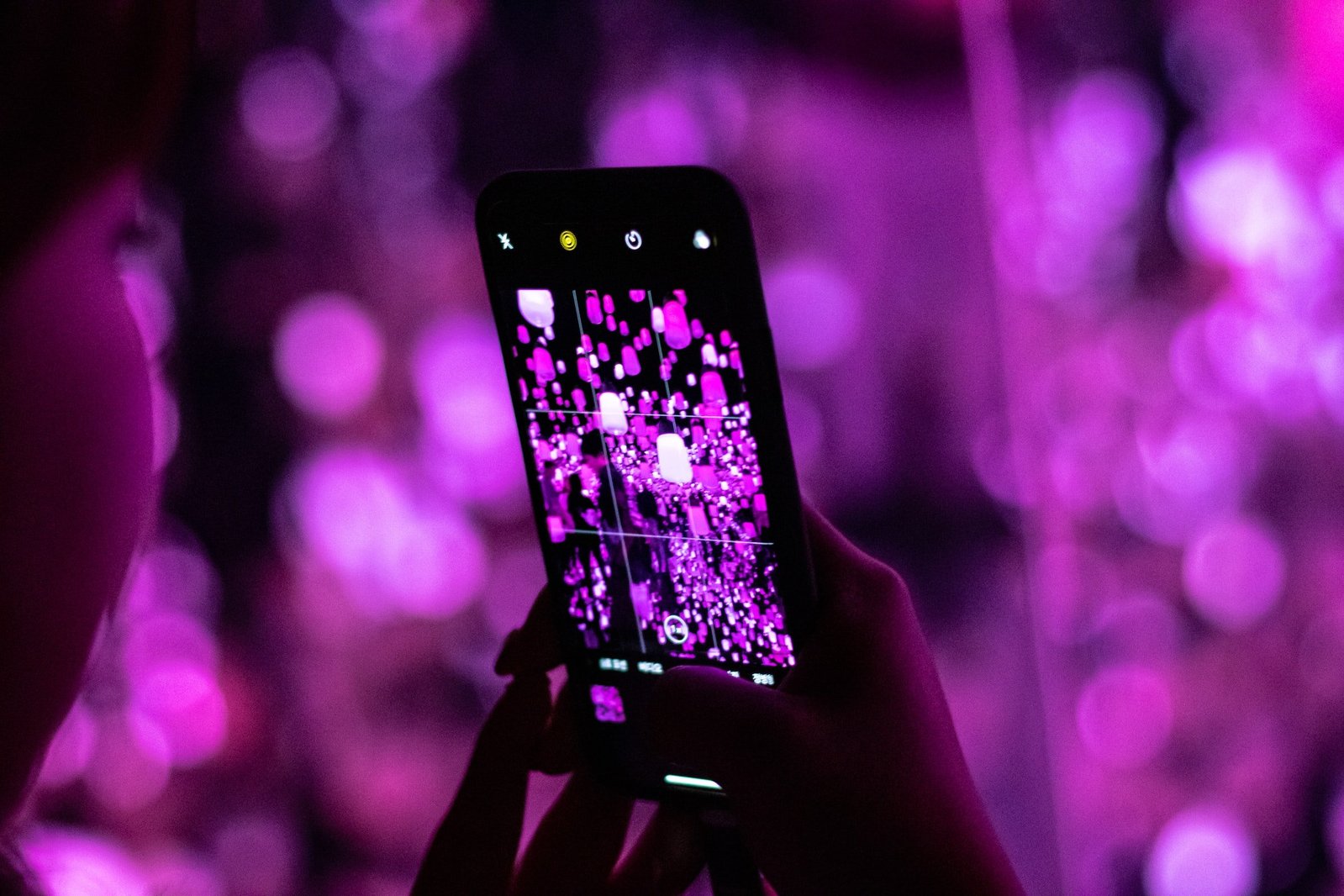 Purple Raindrop will ensure your content is both effective and attractive! 