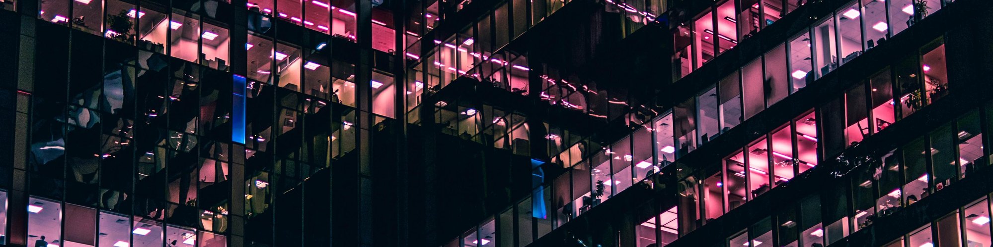 Project Management by Purple Raindrop