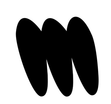 Les illus de Marie