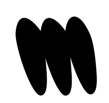 Les illus de Marie