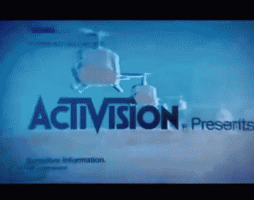 Activision
