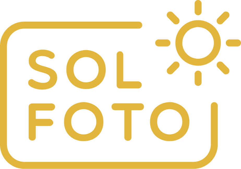 sol foto