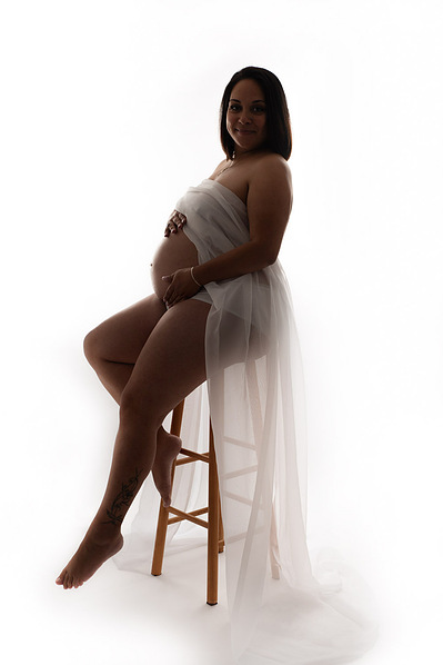 Femme enceinte, Photo de Grossesse, Photo Maternité, photographe studio, Photo Nouveau-né, Naissance, Gizeux, Bourgueil, Tours, Chinon, Langeais, Saumur