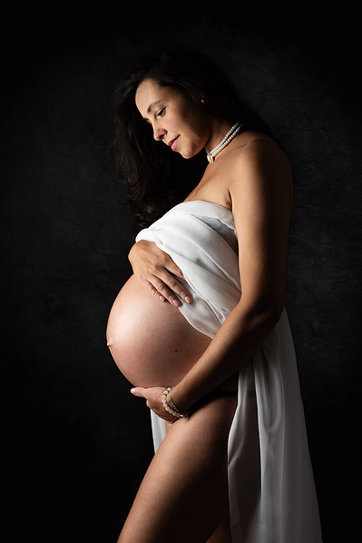 Femme enceinte, Photo de Grossesse, Photo Maternité, photographe studio, Photo Nouveau-né, Naissance, Gizeux, Bourgueil, Tours, Chinon, Langeais, Saumur