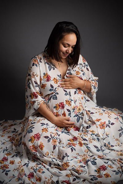 Femme enceinte, Photo de Grossesse, Photo Maternité, photographe studio, Photo Nouveau-né, Naissance, Gizeux, Bourgueil, Tours, Chinon, Langeais, Saumur