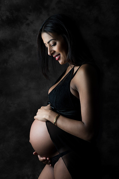 Femme enceinte, Photo de Grossesse, Photo Maternité, photographe studio, Photo Nouveau-né, Naissance, Gizeux, Bourgueil, Tours, Chinon, Langeais, Saumur