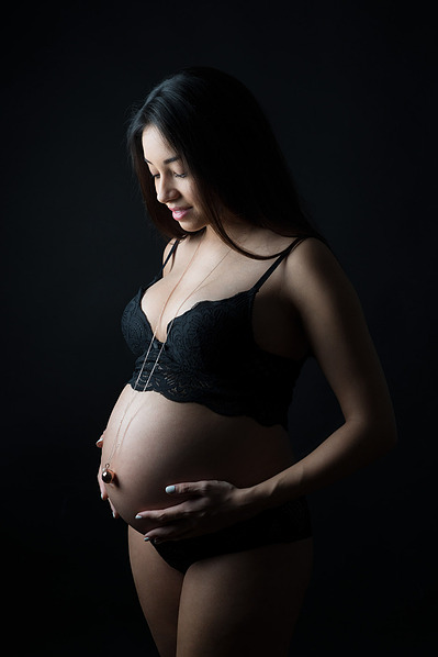 Femme enceinte, Photo de Grossesse, Photo Maternité, photographe studio, Photo Nouveau-né, Naissance, Gizeux, Bourgueil, Tours, Chinon, Langeais, Saumur