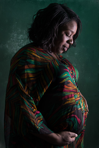 Femme enceinte, Photo de Grossesse, Photo Maternité, photographe studio, Photo Nouveau-né, Naissance, Gizeux, Bourgueil, Tours, Chinon, Langeais, Saumur