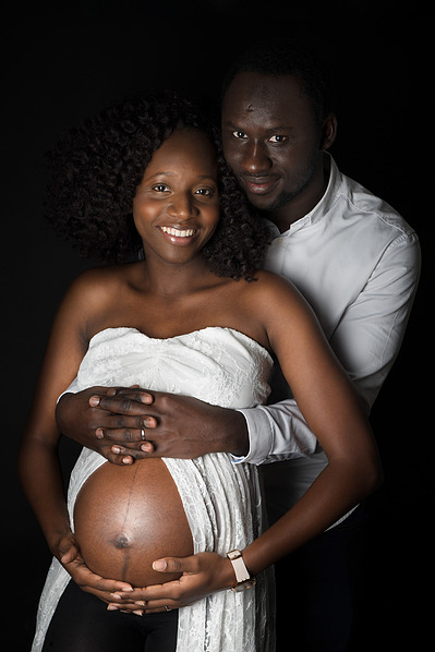Femme enceinte, Photo de Grossesse, Photo Maternité, photographe studio, Photo Nouveau-né, Naissance, Gizeux, Bourgueil, Tours, Chinon, Langeais, Saumur