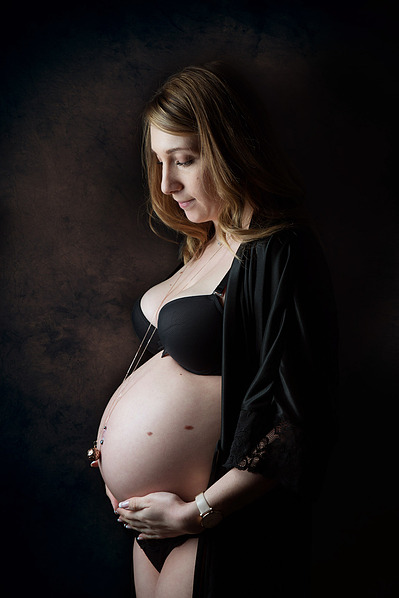 Femme enceinte, Photo de Grossesse, Photo Maternité, photographe studio, Photo Nouveau-né, Naissance, Gizeux, Bourgueil, Tours, Chinon, Langeais, Saumur