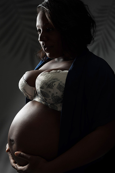 Femme enceinte, Photo de Grossesse, Photo Maternité, photographe studio, Photo Nouveau-né, Naissance, Gizeux, Bourgueil, Tours, Chinon, Langeais, Saumur