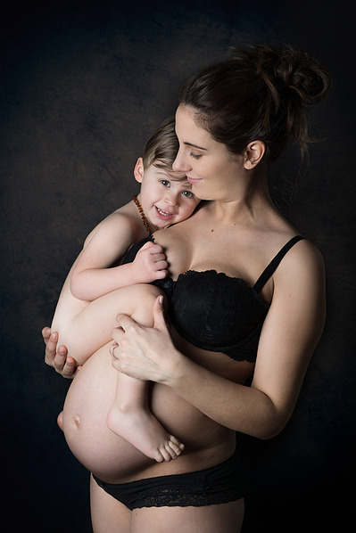 Femme enceinte, Photo de Grossesse, Photo Maternité, photographe studio, Photo Nouveau-né, Naissance, Gizeux, Bourgueil, Tours, Chinon, Langeais, Saumur