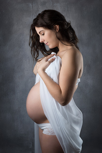 Femme enceinte, Photo de Grossesse, Photo Maternité, photographe studio, Photo Nouveau-né, Naissance, Gizeux, Bourgueil, Tours, Chinon, Langeais, Saumur