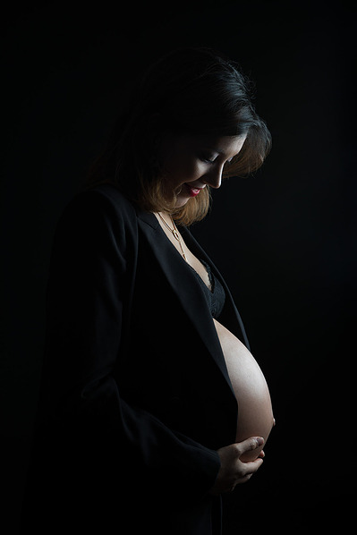 Femme enceinte, Photo de Grossesse, Photo Maternité, photographe studio, Photo Nouveau-né, Naissance, Gizeux, Bourgueil, Tours, Chinon, Langeais, Saumur