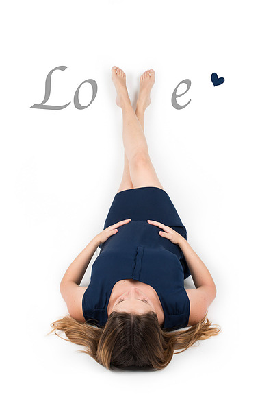 Femme enceinte, Photo de Grossesse, Photo Maternité, photographe studio, Photo Nouveau-né, Naissance, Gizeux, Bourgueil, Tours, Chinon, Langeais, Saumur