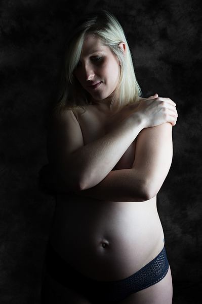Femme enceinte, Photo de Grossesse, Photo Maternité, photographe studio, Photo Nouveau-né, Naissance, Gizeux, Bourgueil, Tours, Chinon, Langeais, Saumur